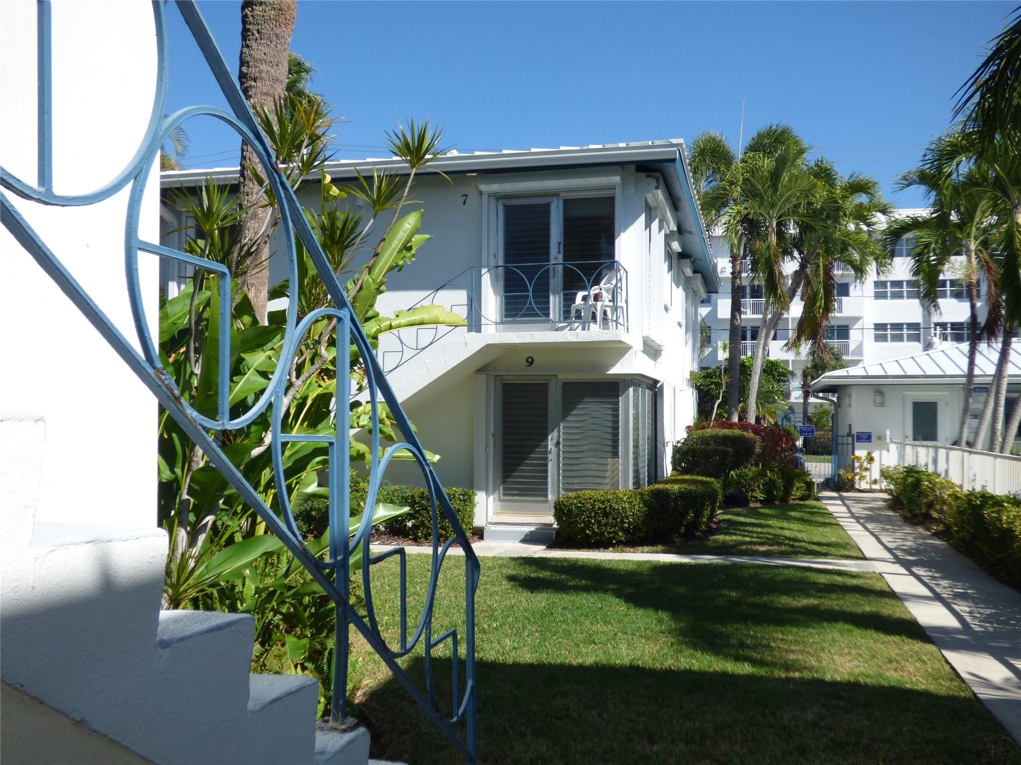 561 Bayshore Drive 7 Property Photo 1