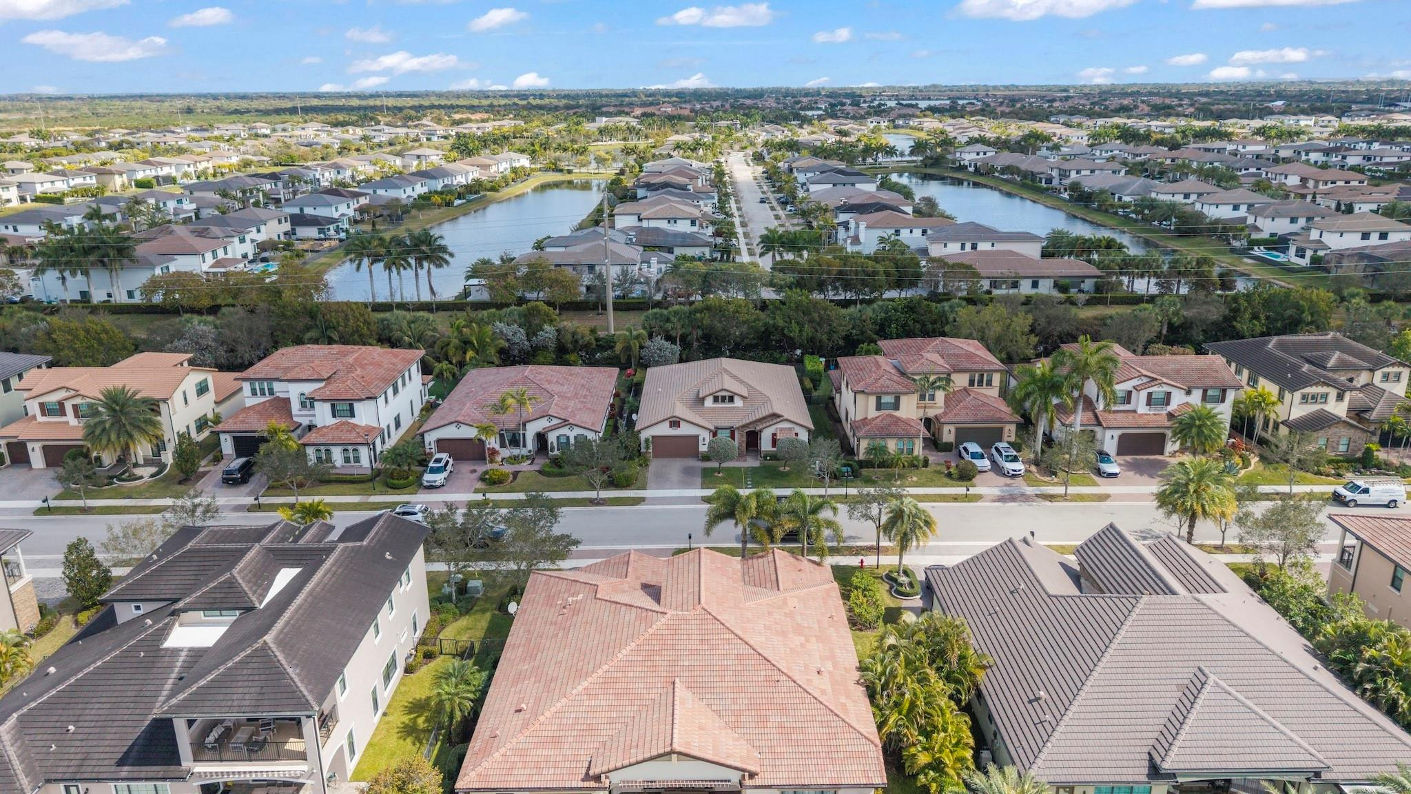 8840 Watercrest Cir Circle E Property Photo 11