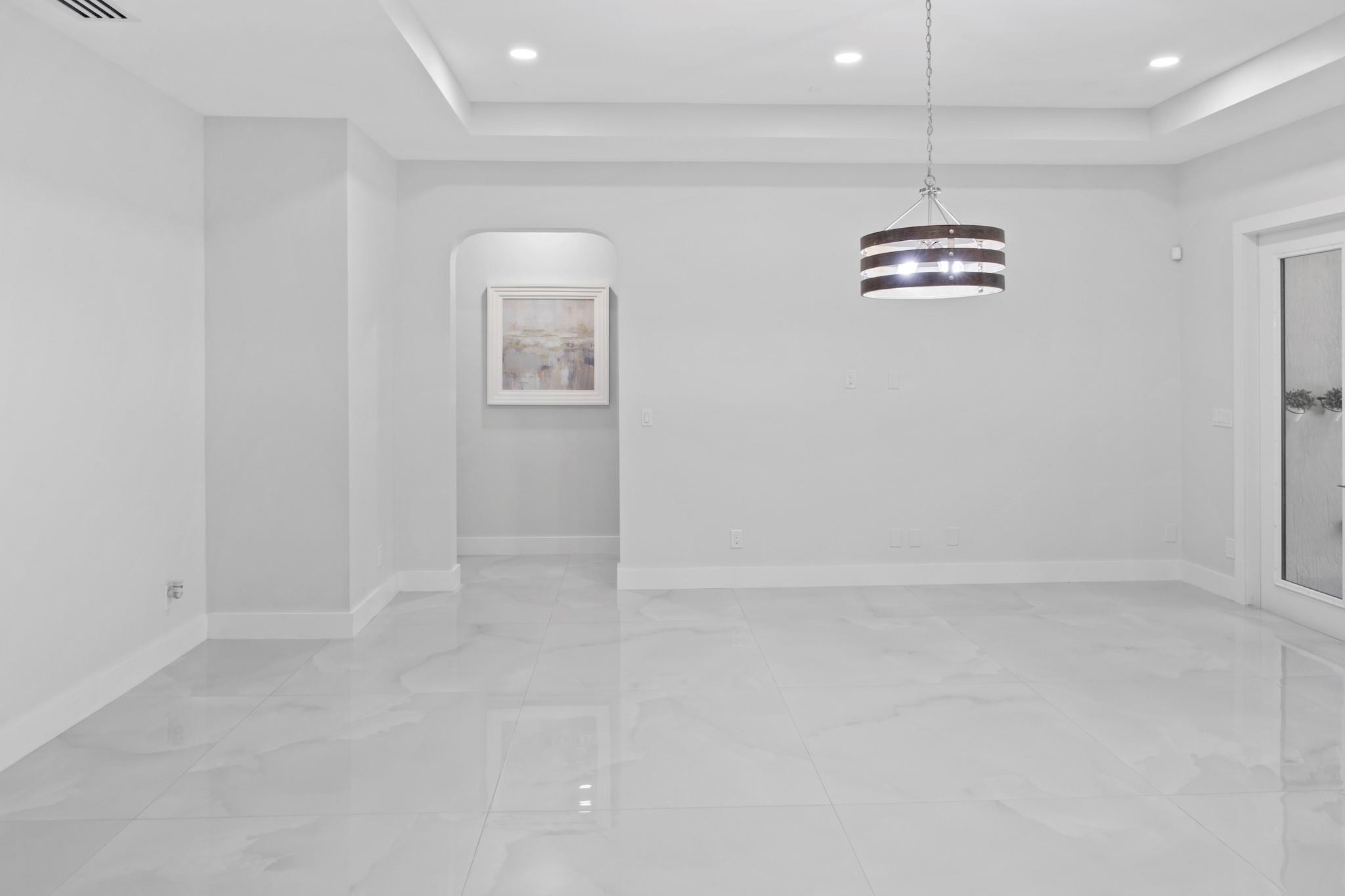 8840 Watercrest Cir Circle E Property Photo 38