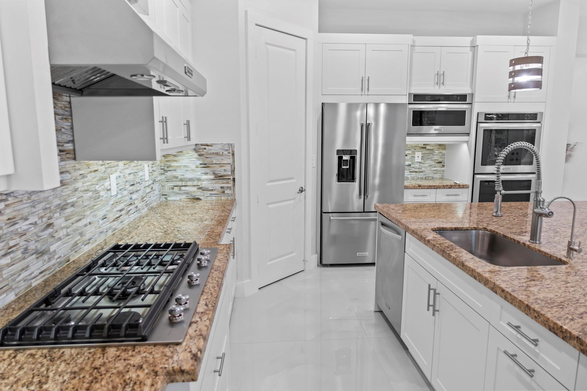 8840 Watercrest Cir Circle E Property Photo 44