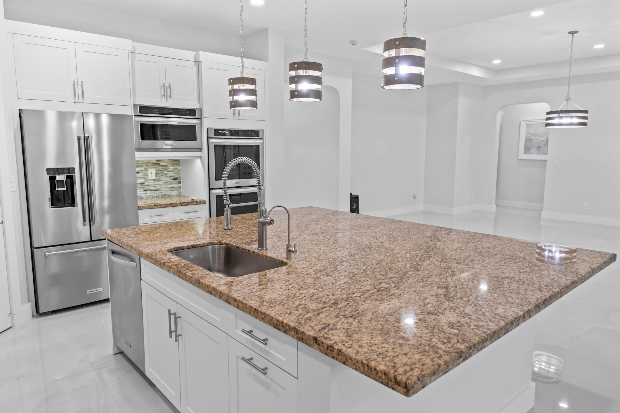 8840 Watercrest Cir Circle E Property Photo 45