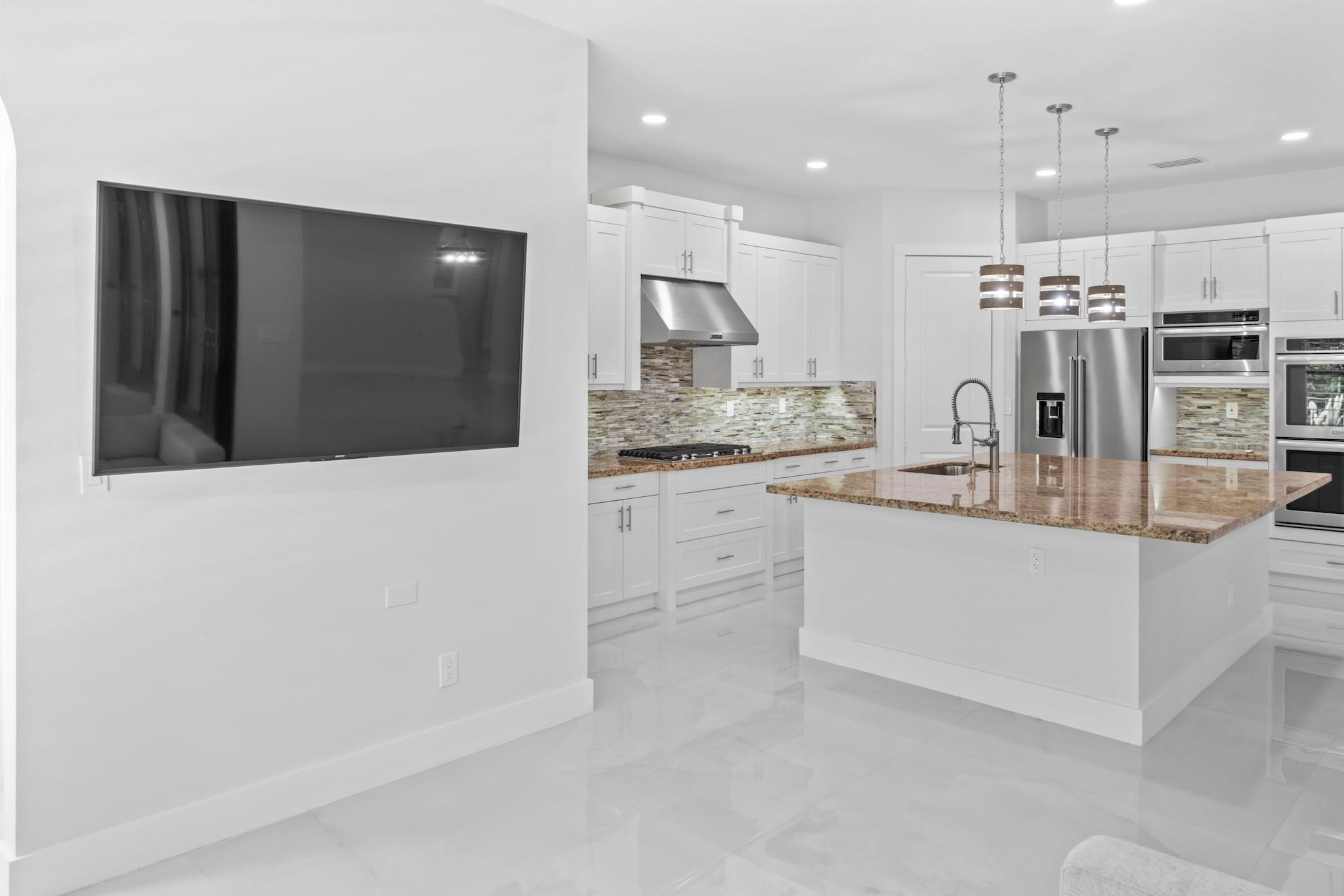 8840 Watercrest Cir Circle E Property Photo 51