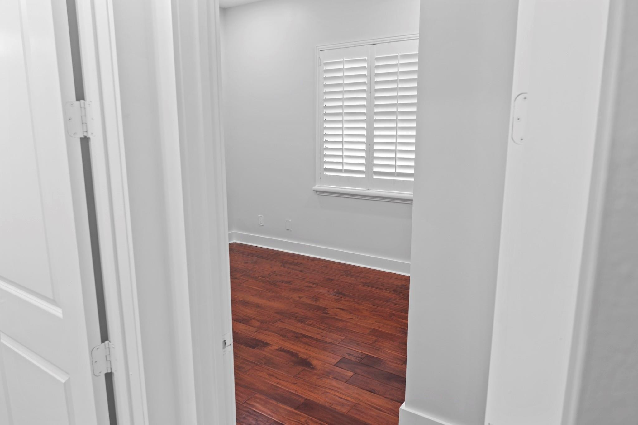 8840 Watercrest Cir Circle E Property Photo 55
