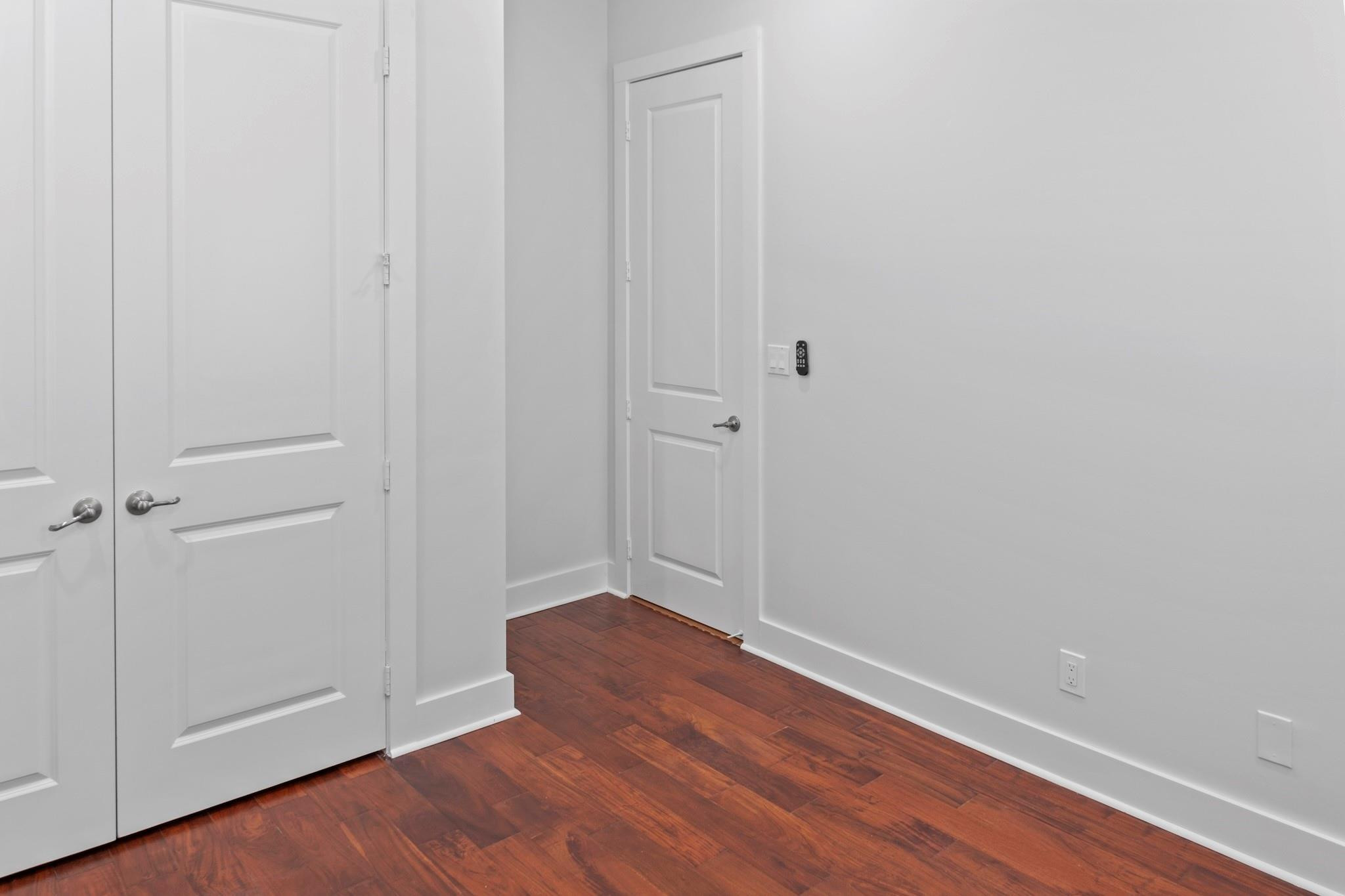 8840 Watercrest Cir Circle E Property Photo 57