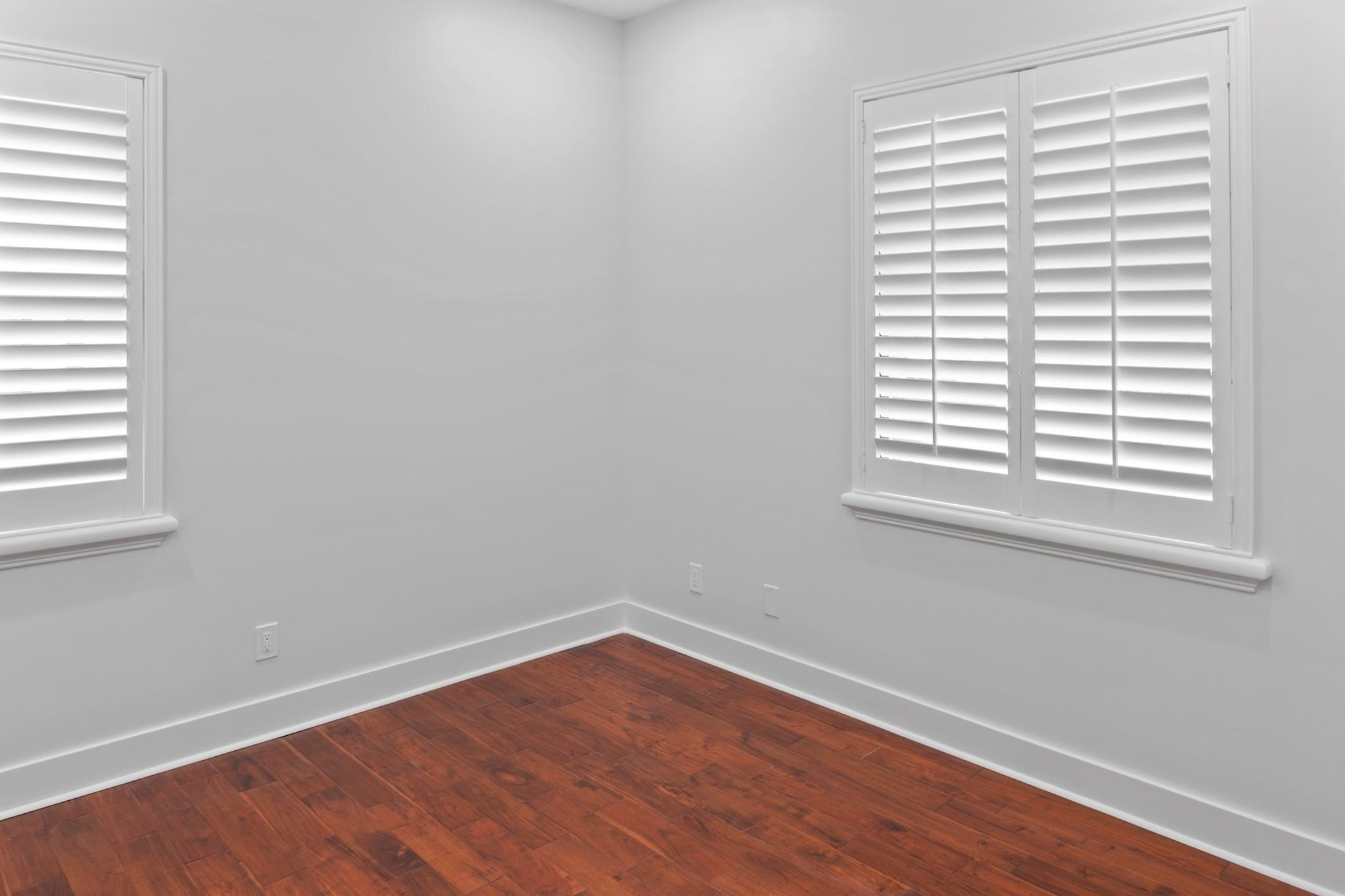 8840 Watercrest Cir Circle E Property Photo 58