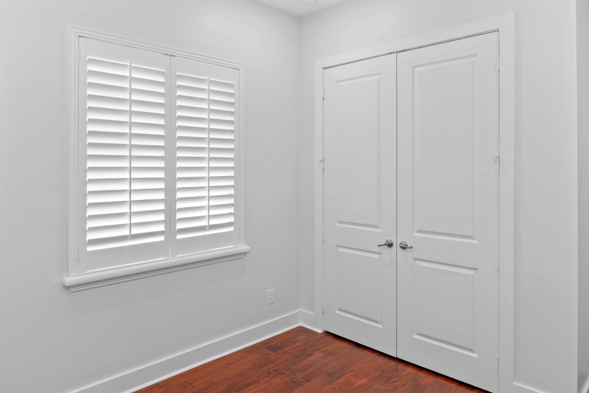 8840 Watercrest Cir Circle E Property Photo 59