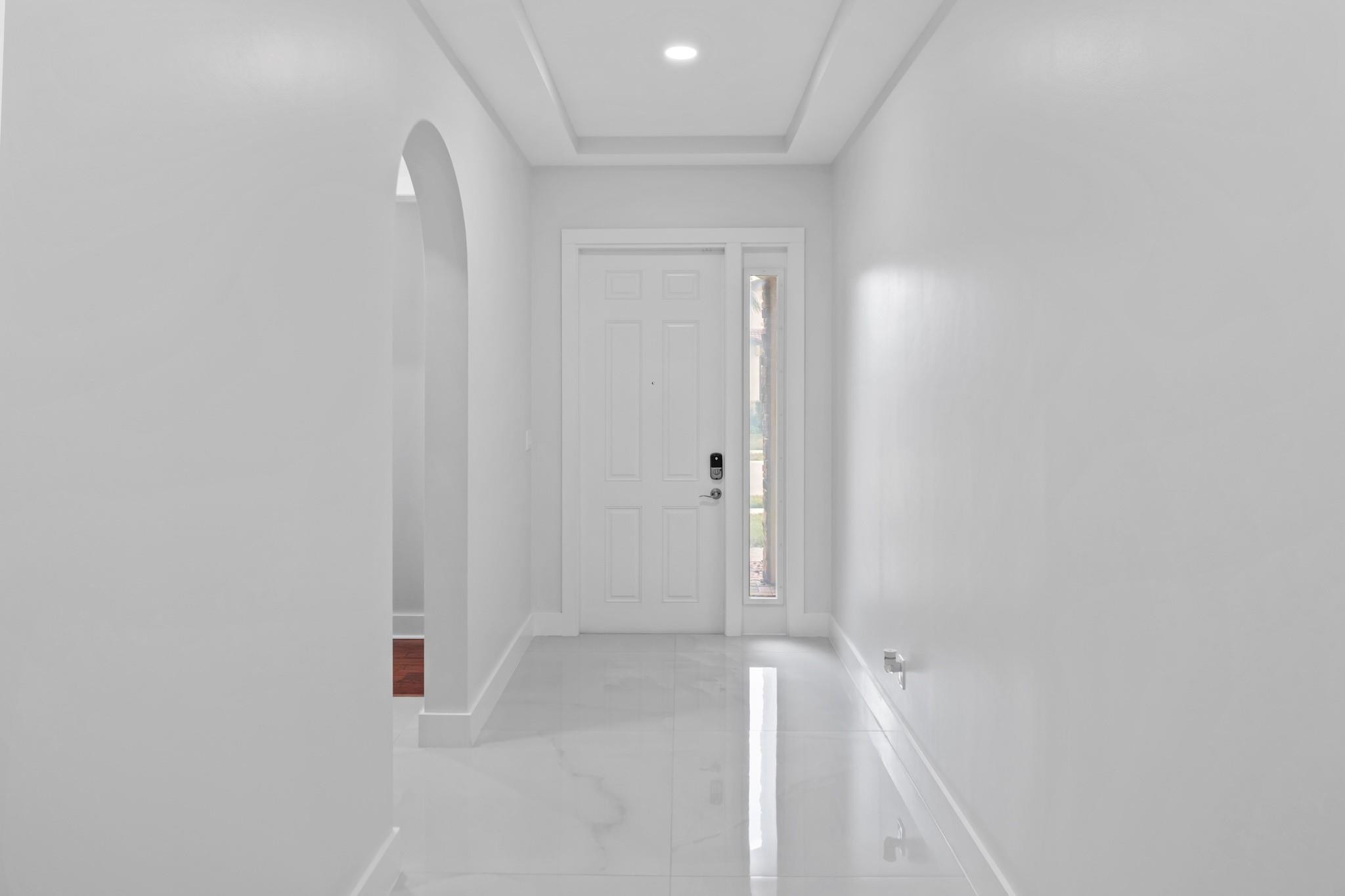 8840 Watercrest Cir Circle E Property Photo 64
