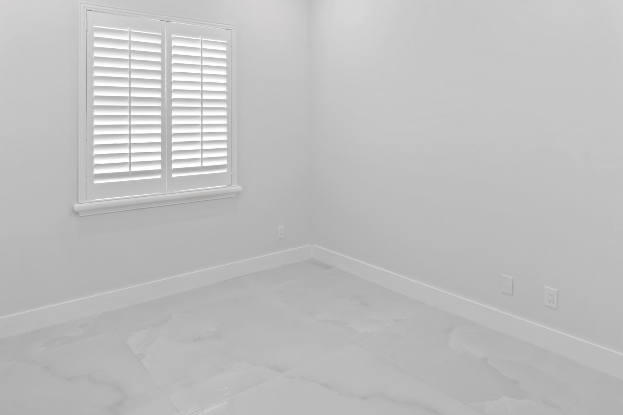 8840 Watercrest Cir Circle E Property Photo 65