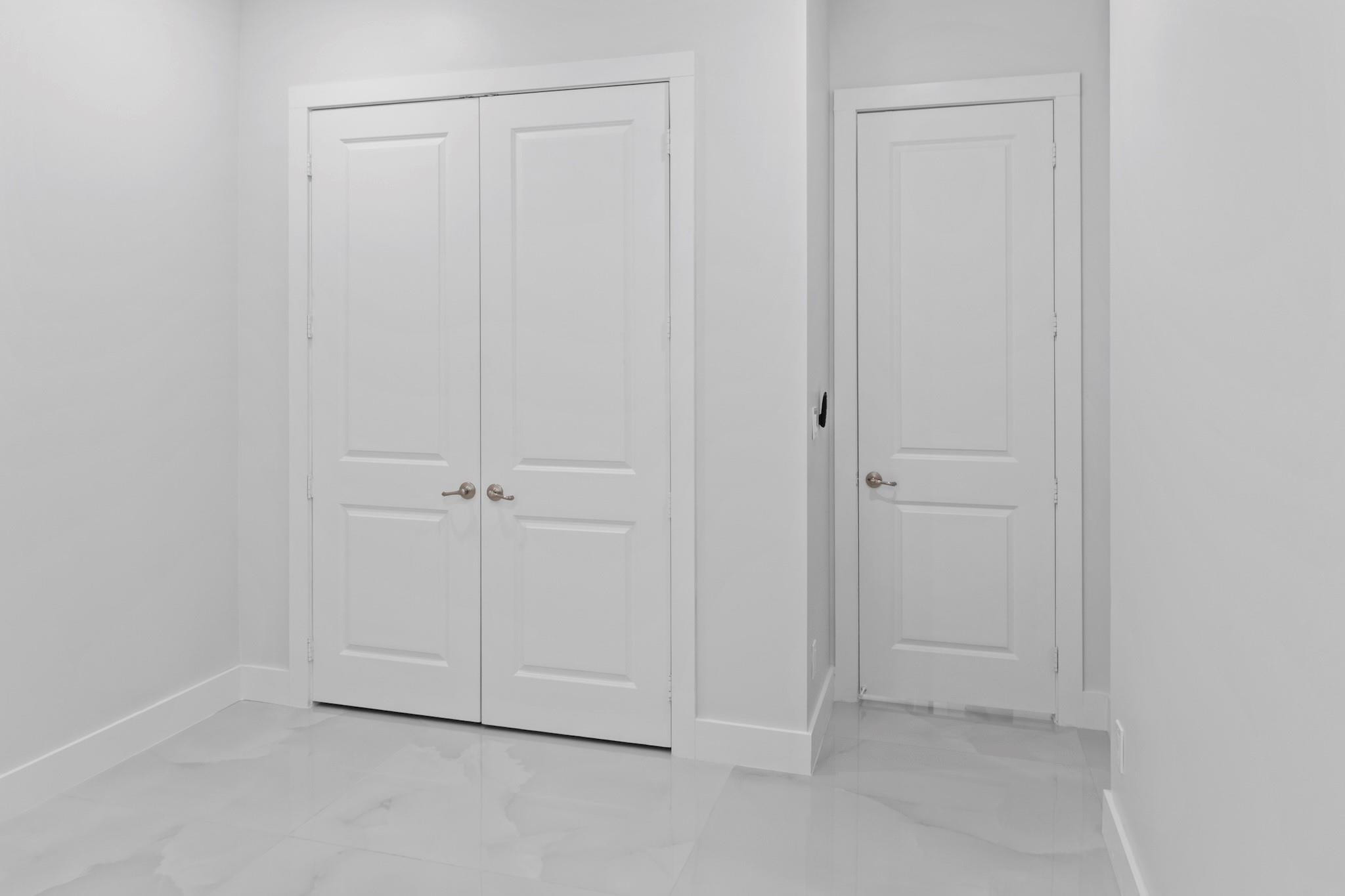 8840 Watercrest Cir Circle E Property Photo 66