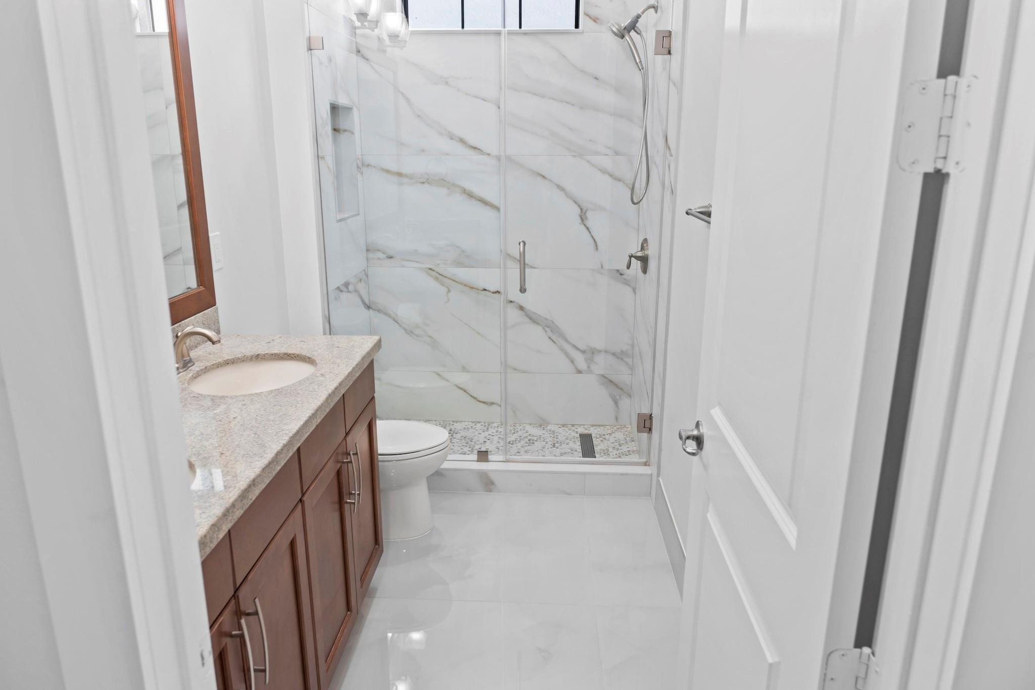 8840 Watercrest Cir Circle E Property Photo 69