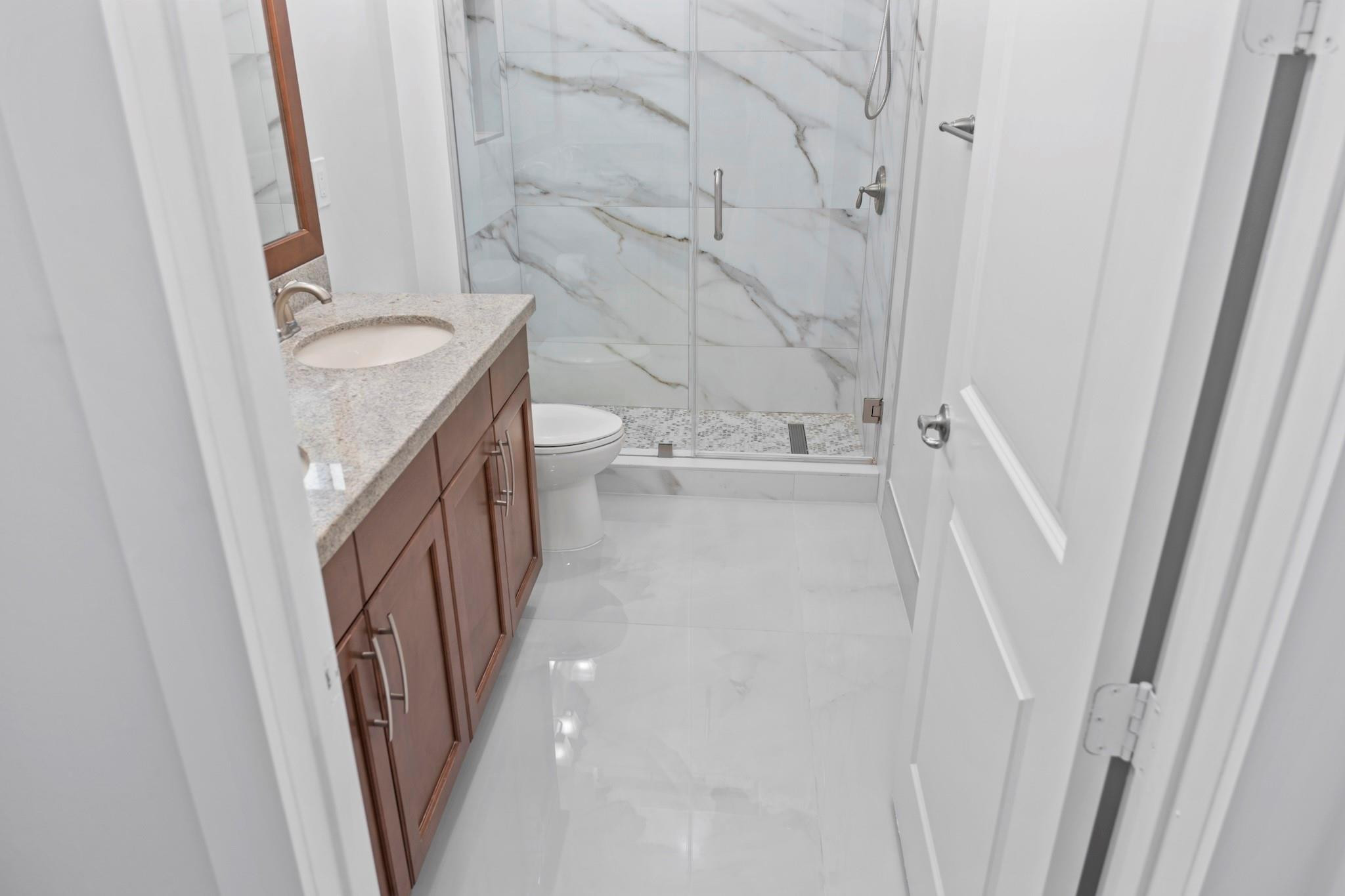 8840 Watercrest Cir Circle E Property Photo 70