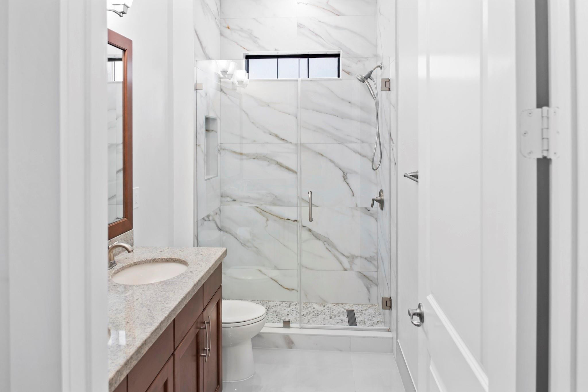 8840 Watercrest Cir Circle E Property Photo 71