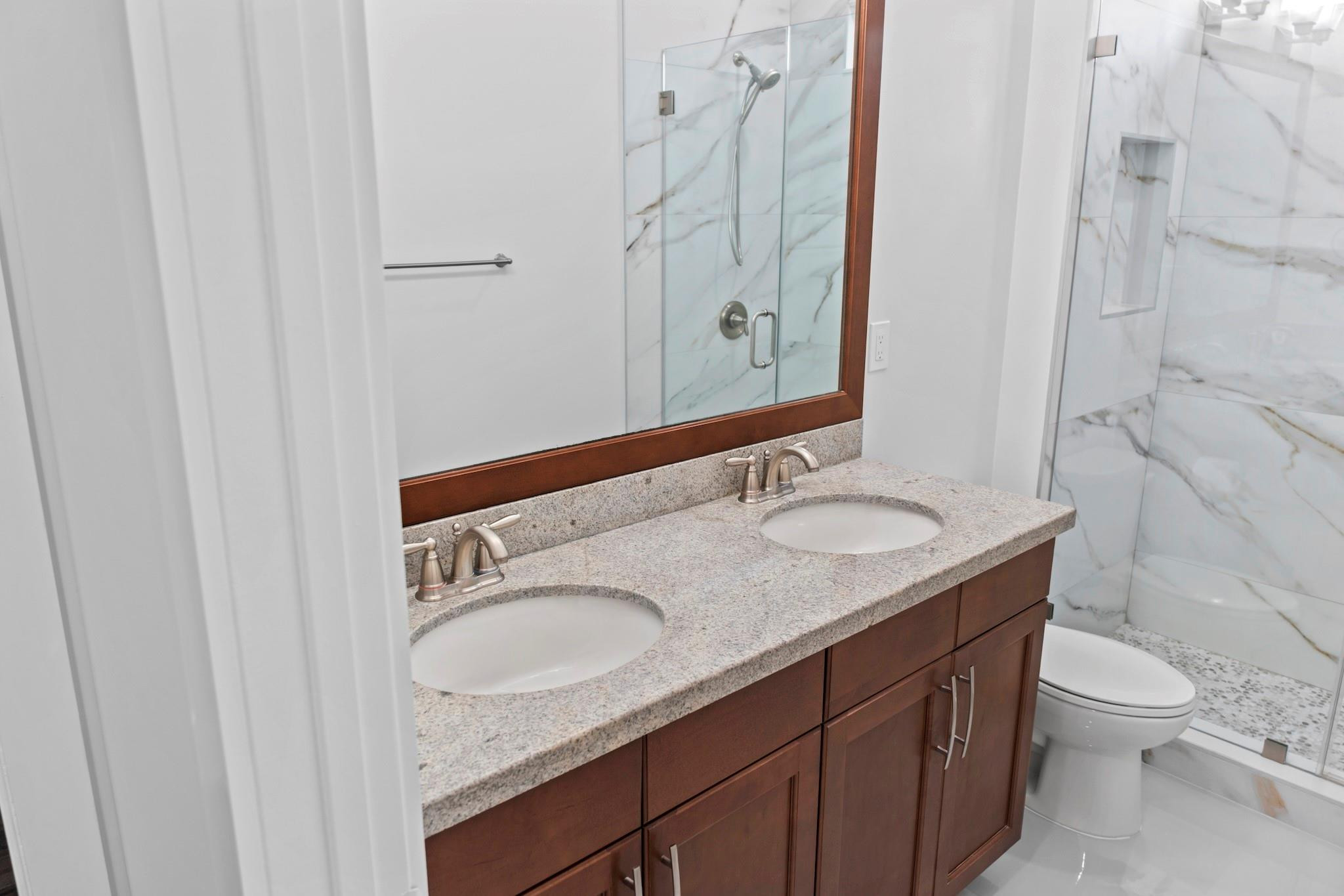 8840 Watercrest Cir Circle E Property Photo 72