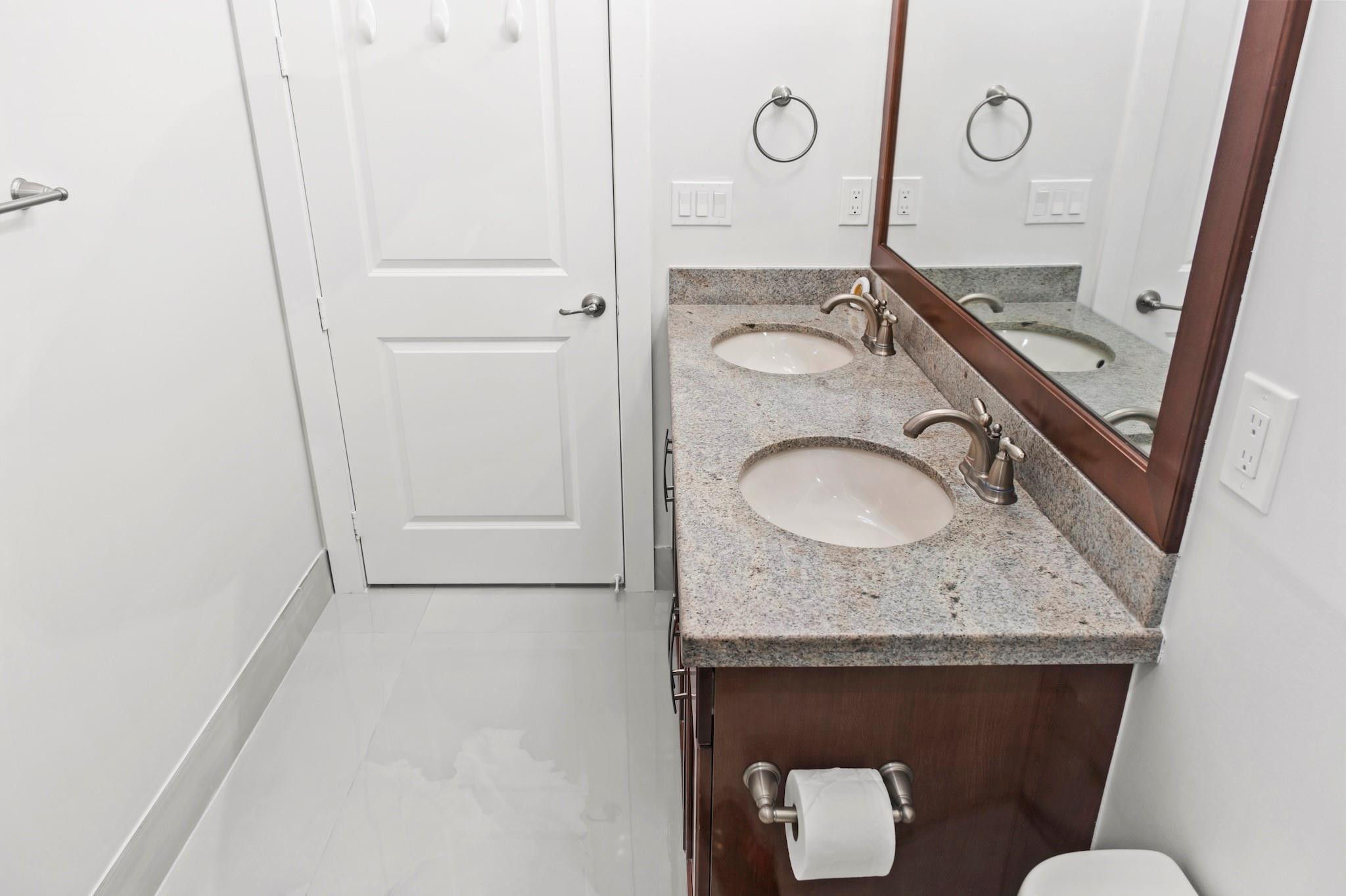8840 Watercrest Cir Circle E Property Photo 73