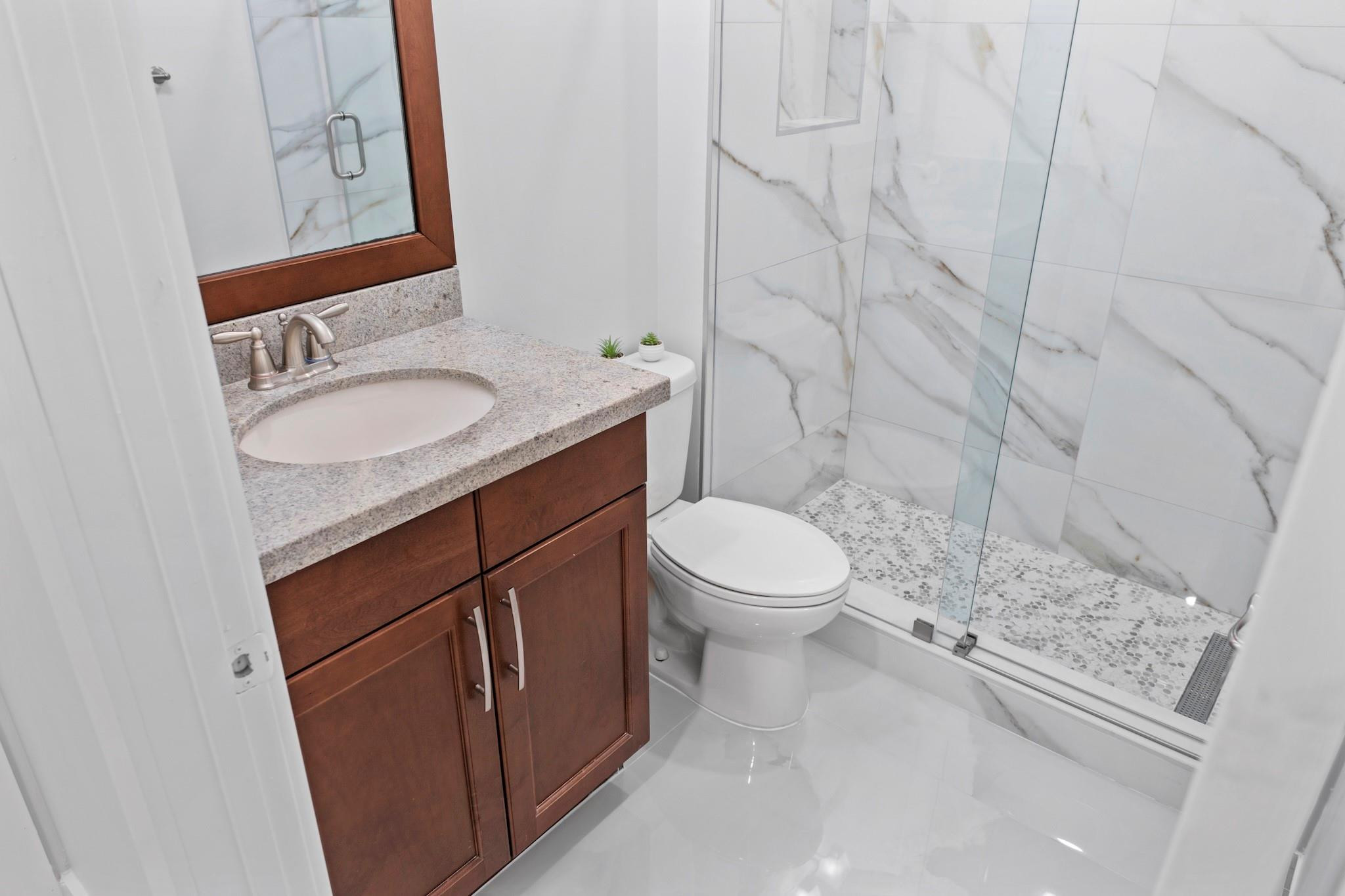 8840 Watercrest Cir Circle E Property Photo 74