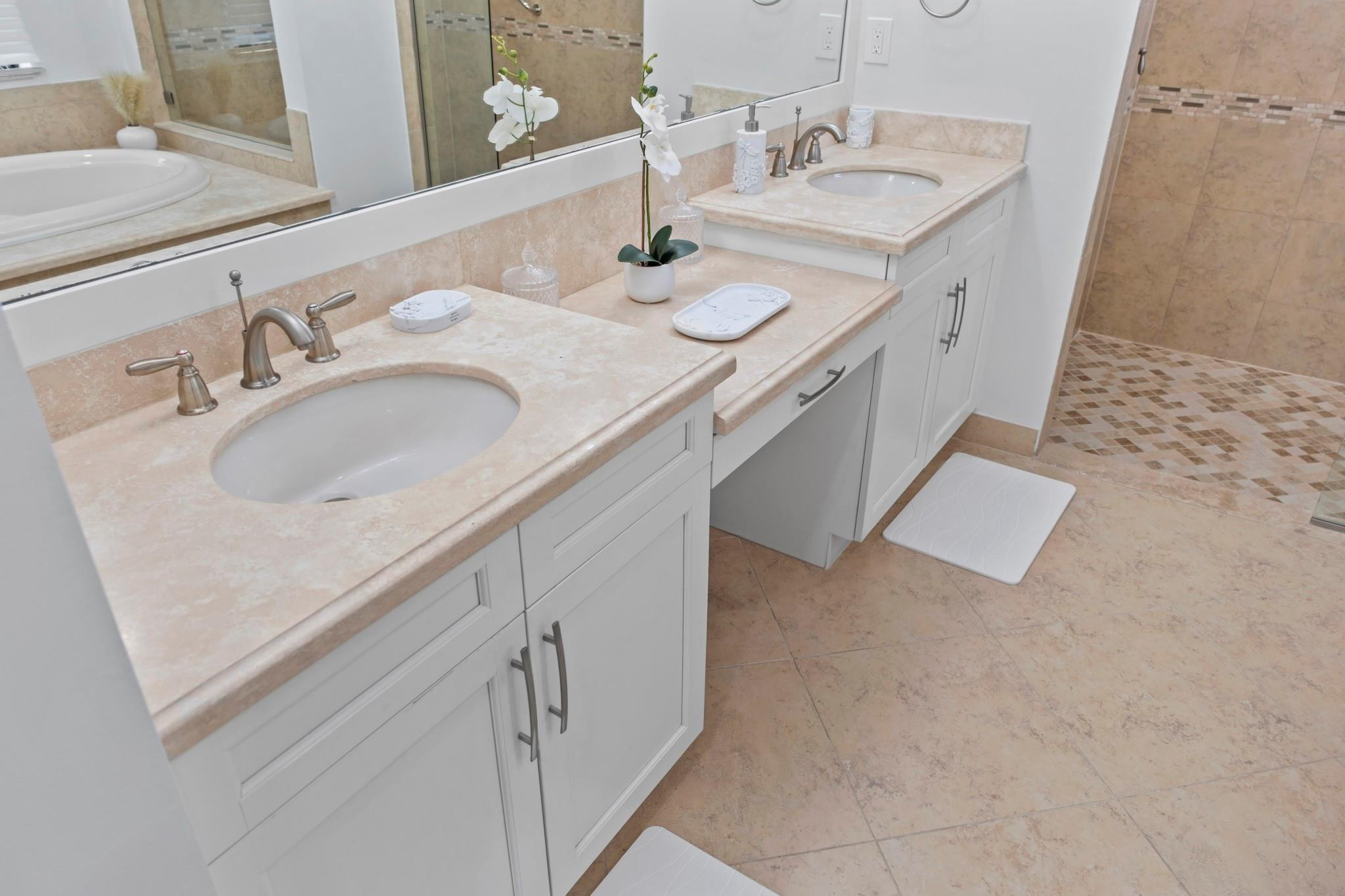 8840 Watercrest Cir Circle E Property Photo 78