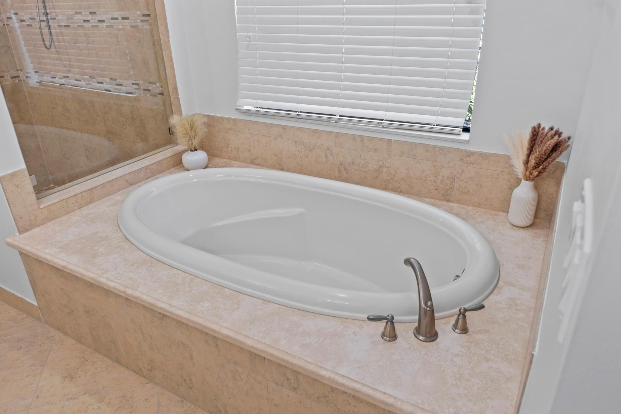 8840 Watercrest Cir Circle E Property Photo 79