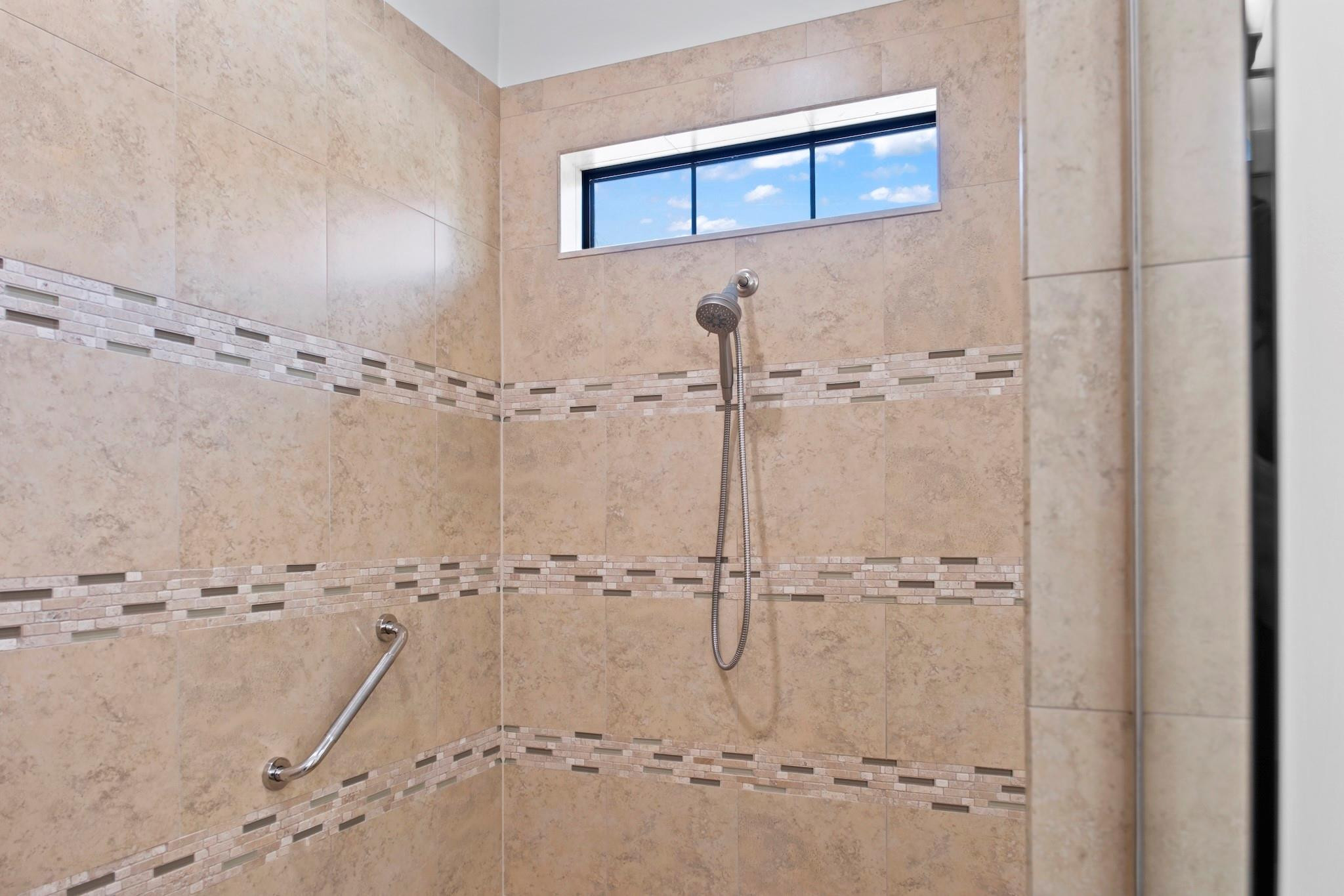 8840 Watercrest Cir Circle E Property Photo 80