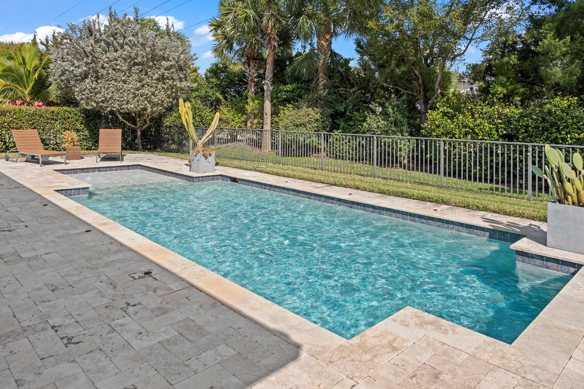 8840 Watercrest Cir Circle E Property Photo 82