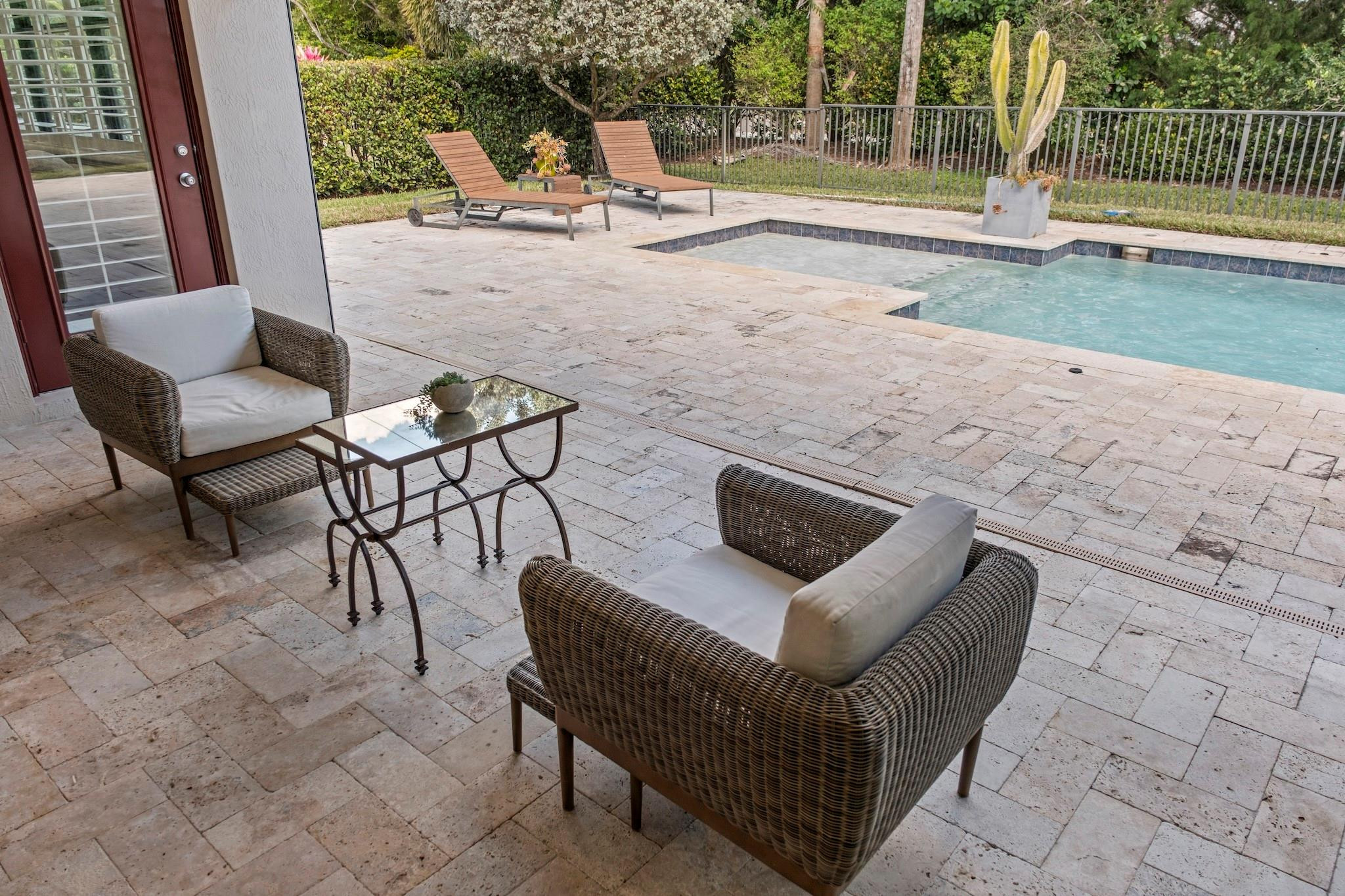 8840 Watercrest Cir Circle E Property Photo 86