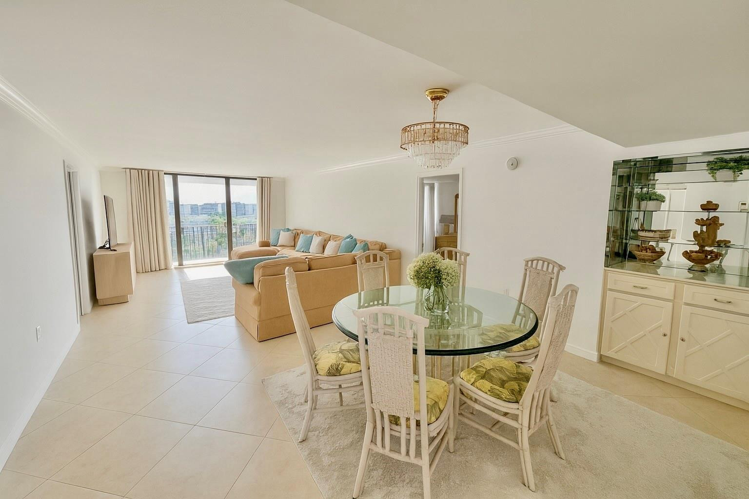 3460 S Ocean Boulevard 608 Property Photo 4
