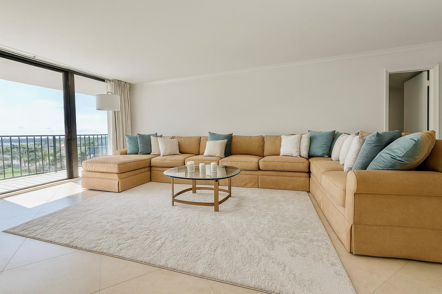 3460 S Ocean Boulevard 608 Property Photo 6