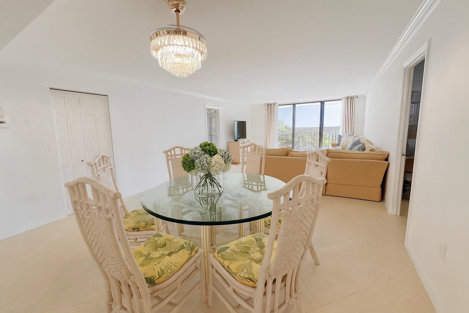 3460 S Ocean Boulevard 608 Property Photo 7