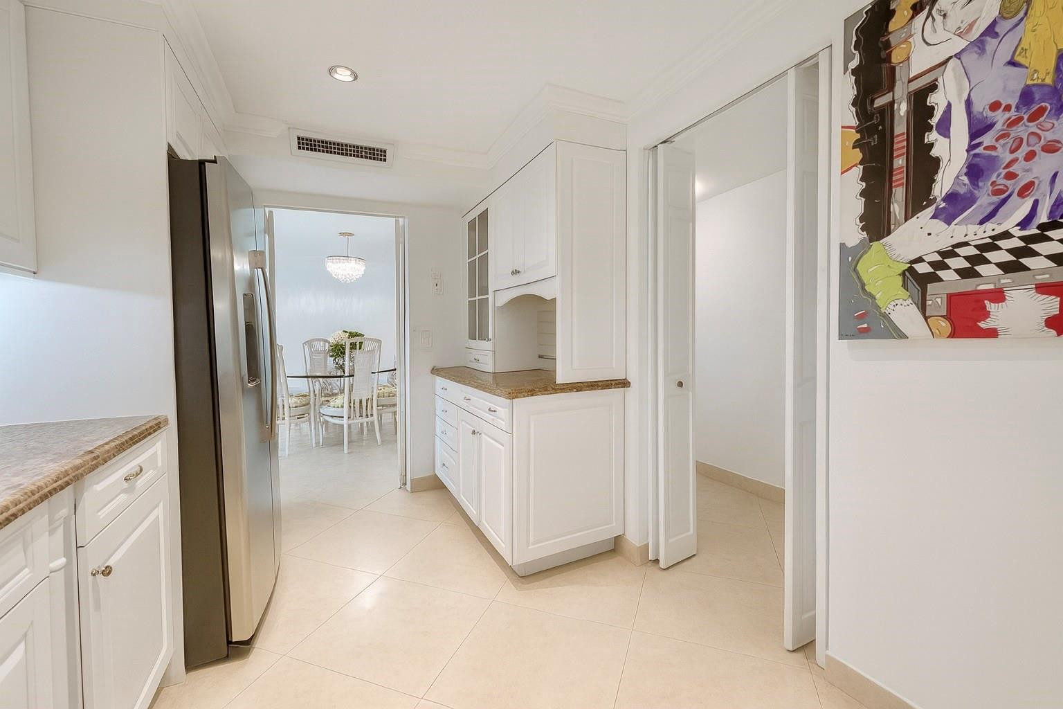 3460 S Ocean Boulevard 608 Property Photo 10