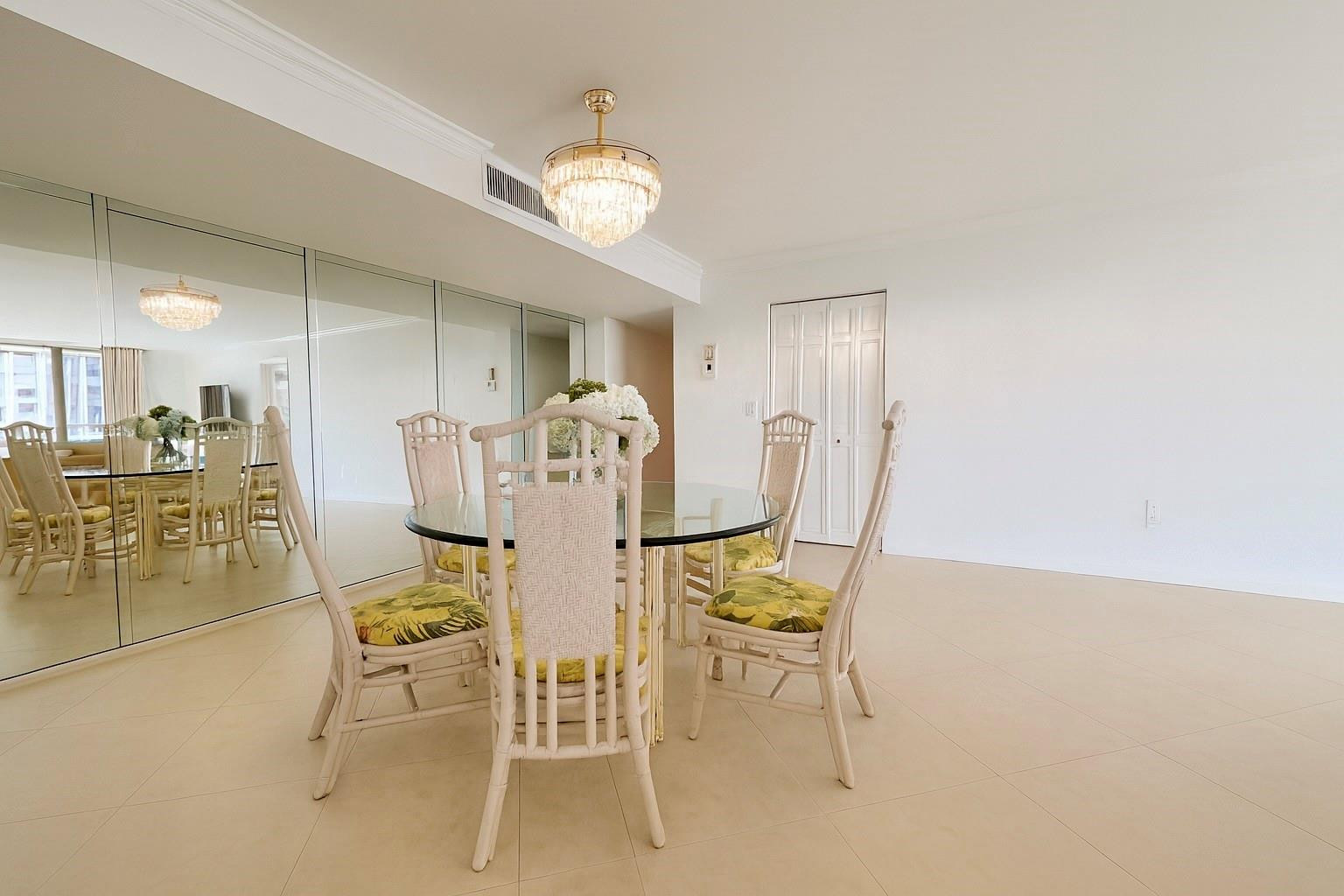 3460 S Ocean Boulevard 608 Property Photo 11
