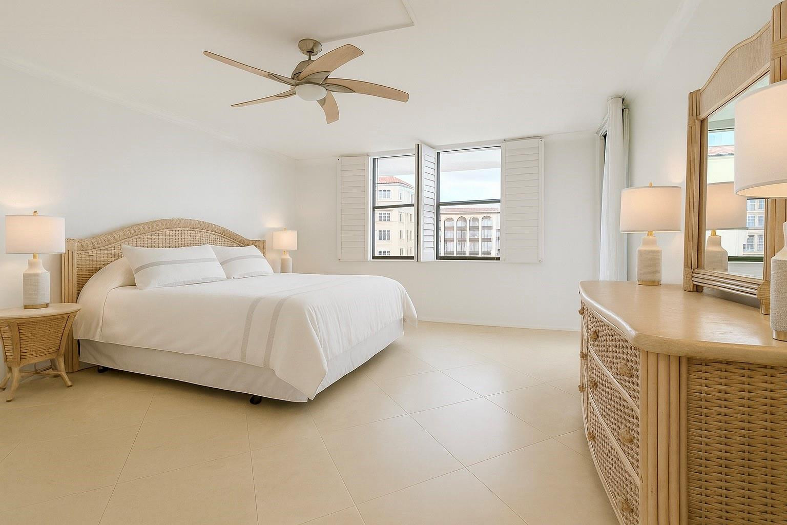 3460 S Ocean Boulevard 608 Property Photo 12