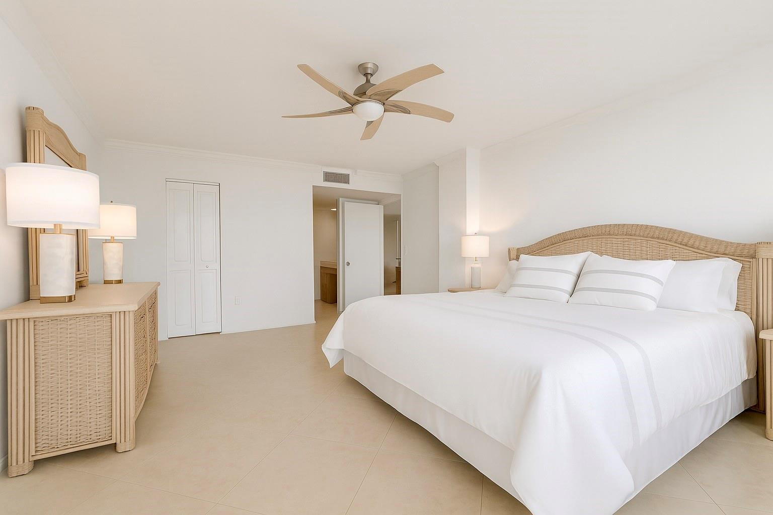 3460 S Ocean Boulevard 608 Property Photo 13