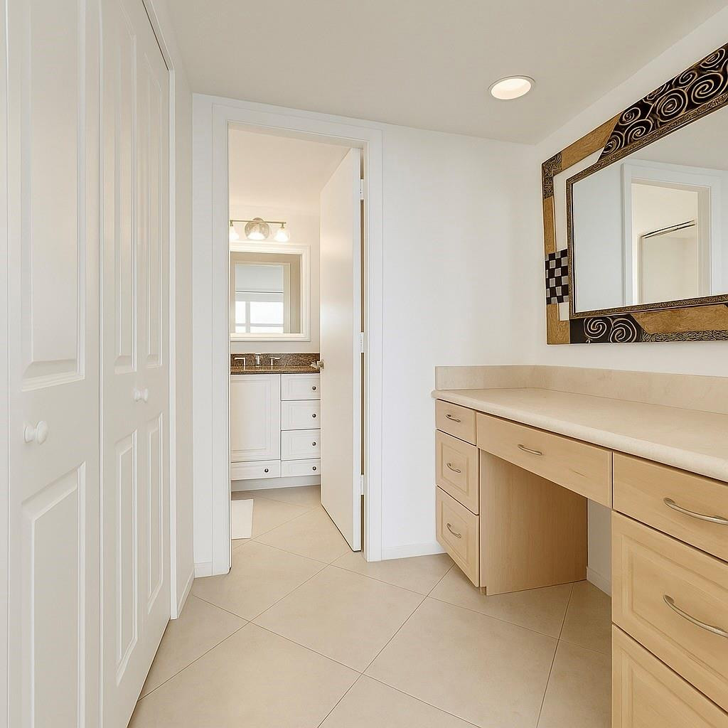 3460 S Ocean Boulevard 608 Property Photo 14