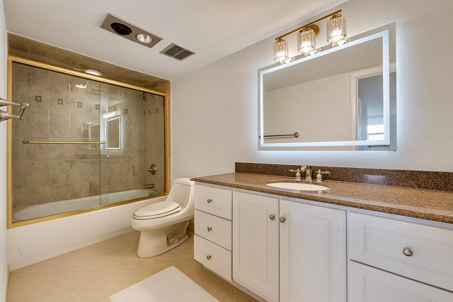 3460 S Ocean Boulevard 608 Property Photo 15