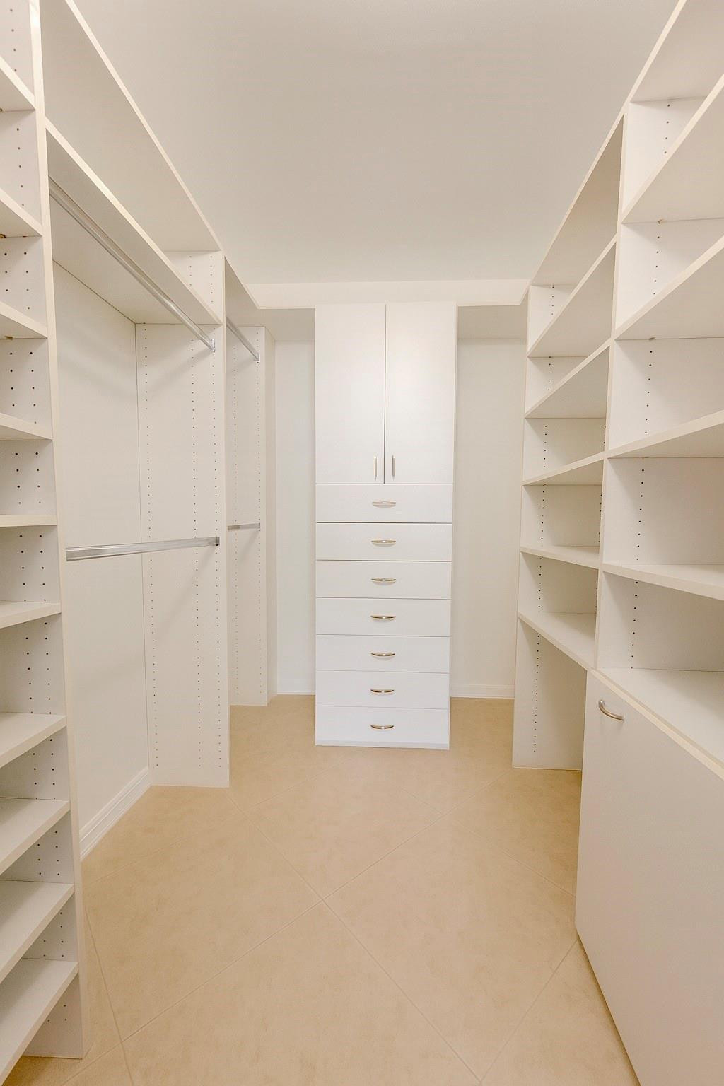 3460 S Ocean Boulevard 608 Property Photo 16