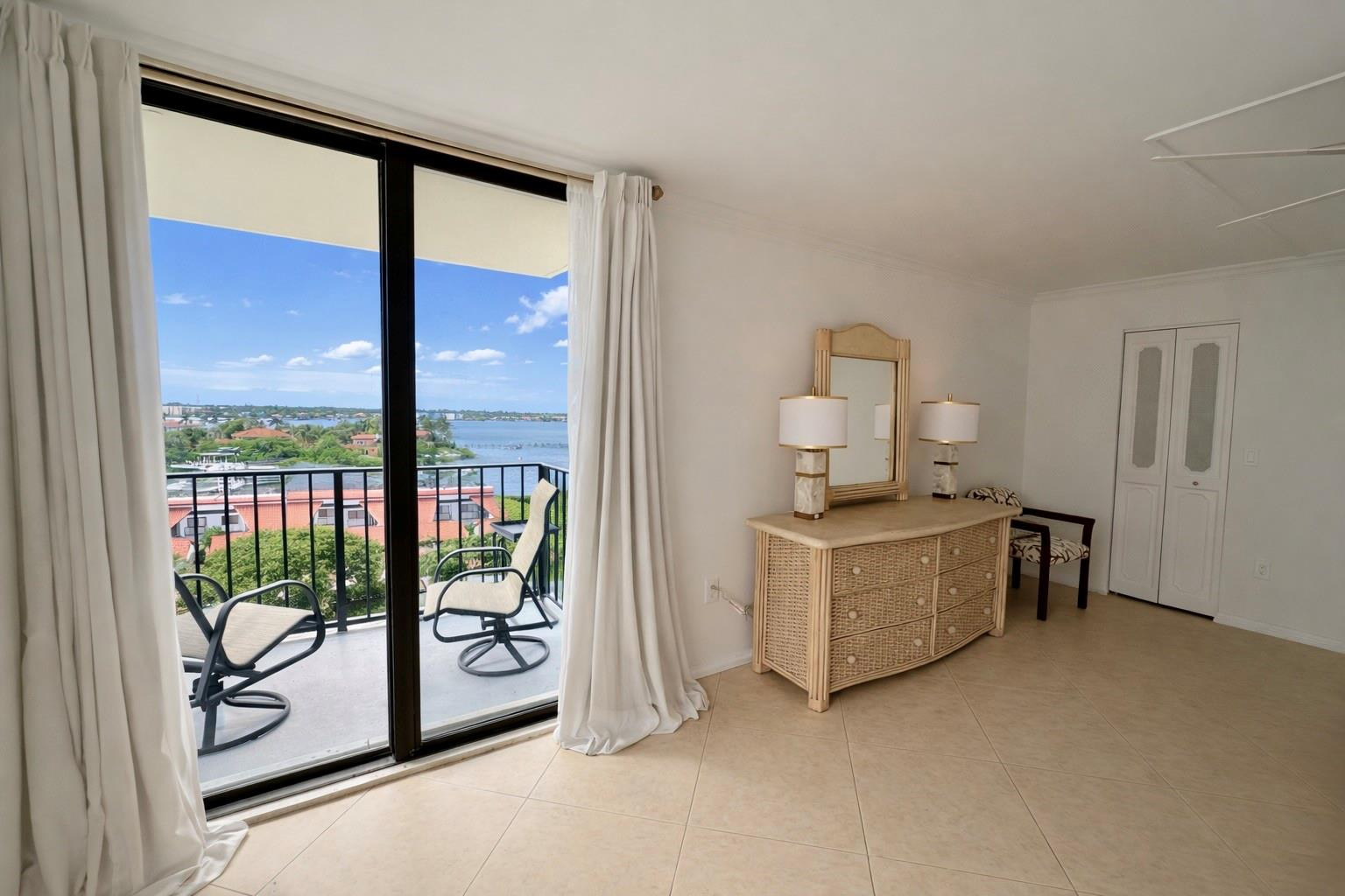 3460 S Ocean Boulevard 608 Property Photo 17