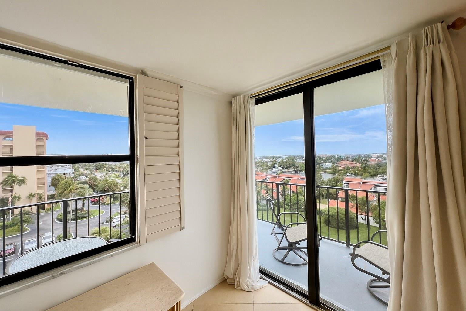 3460 S Ocean Boulevard 608 Property Photo 18