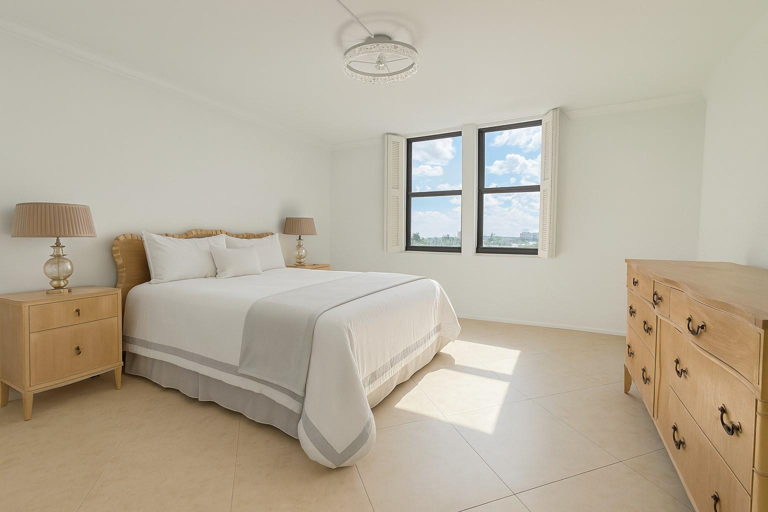3460 S Ocean Boulevard 608 Property Photo 19