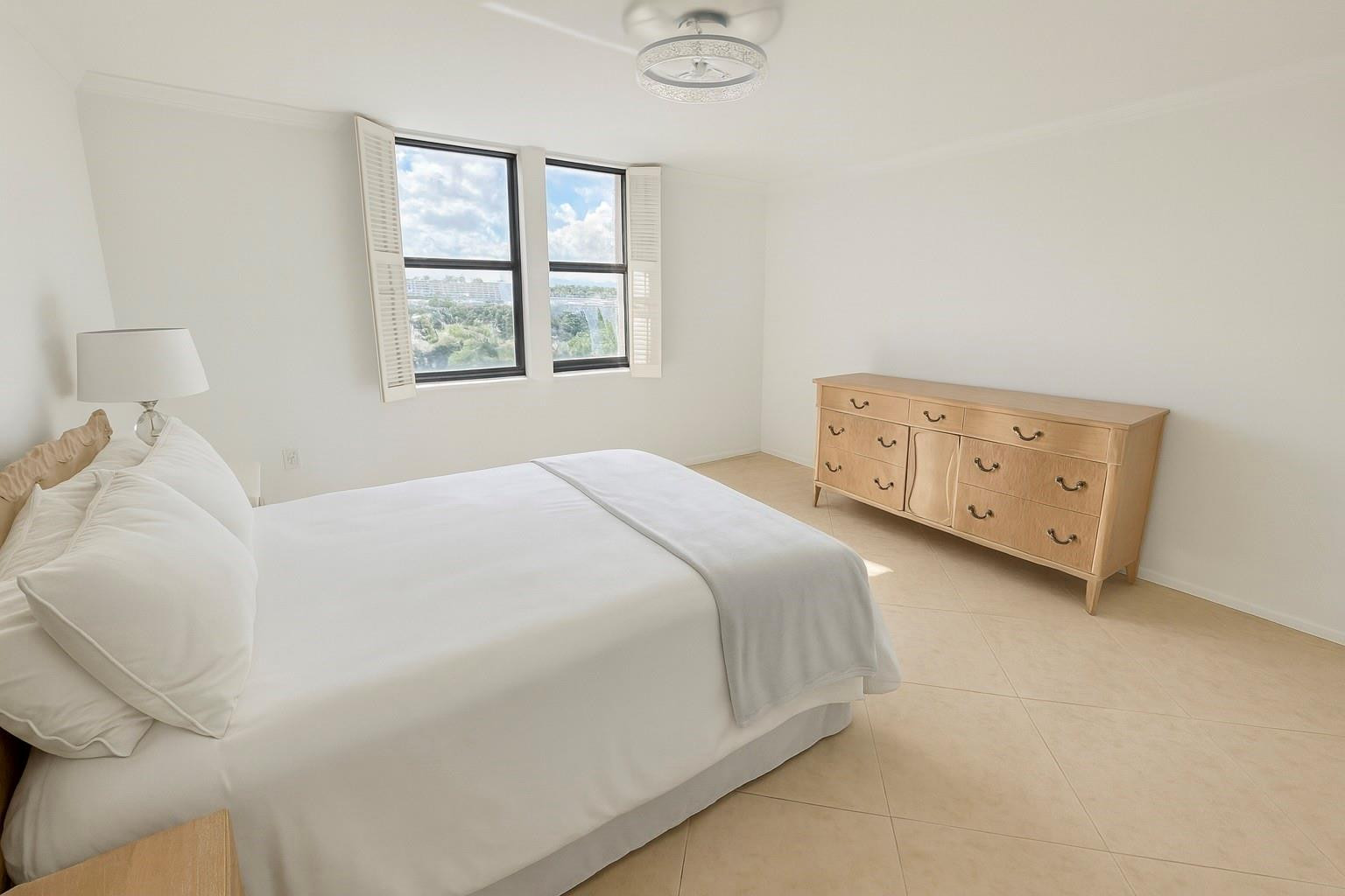 3460 S Ocean Boulevard 608 Property Photo 20