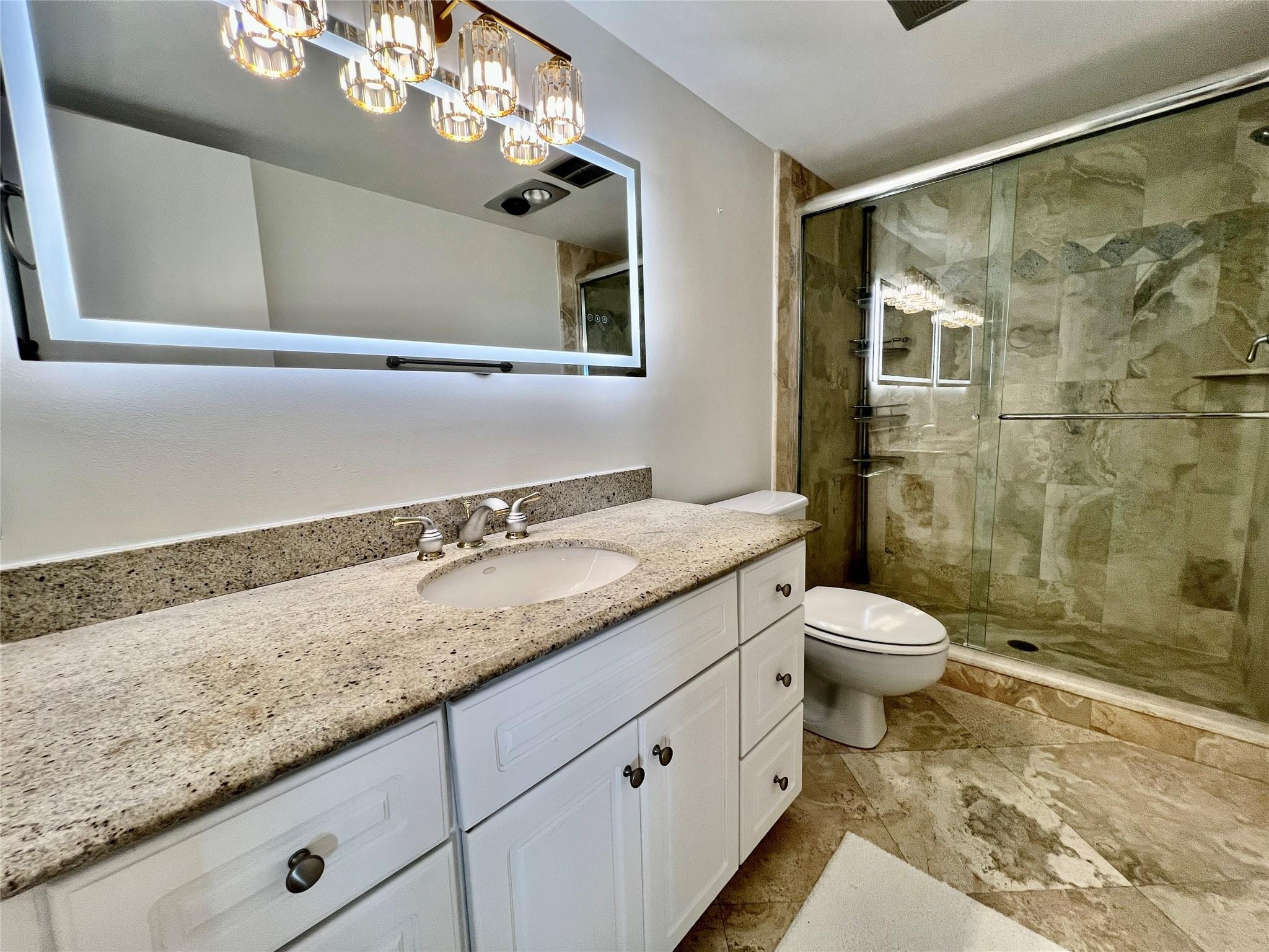 3460 S Ocean Boulevard 608 Property Photo 22