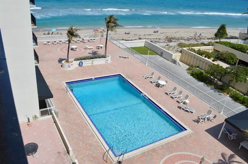 3460 S Ocean Boulevard 608 Property Photo 25