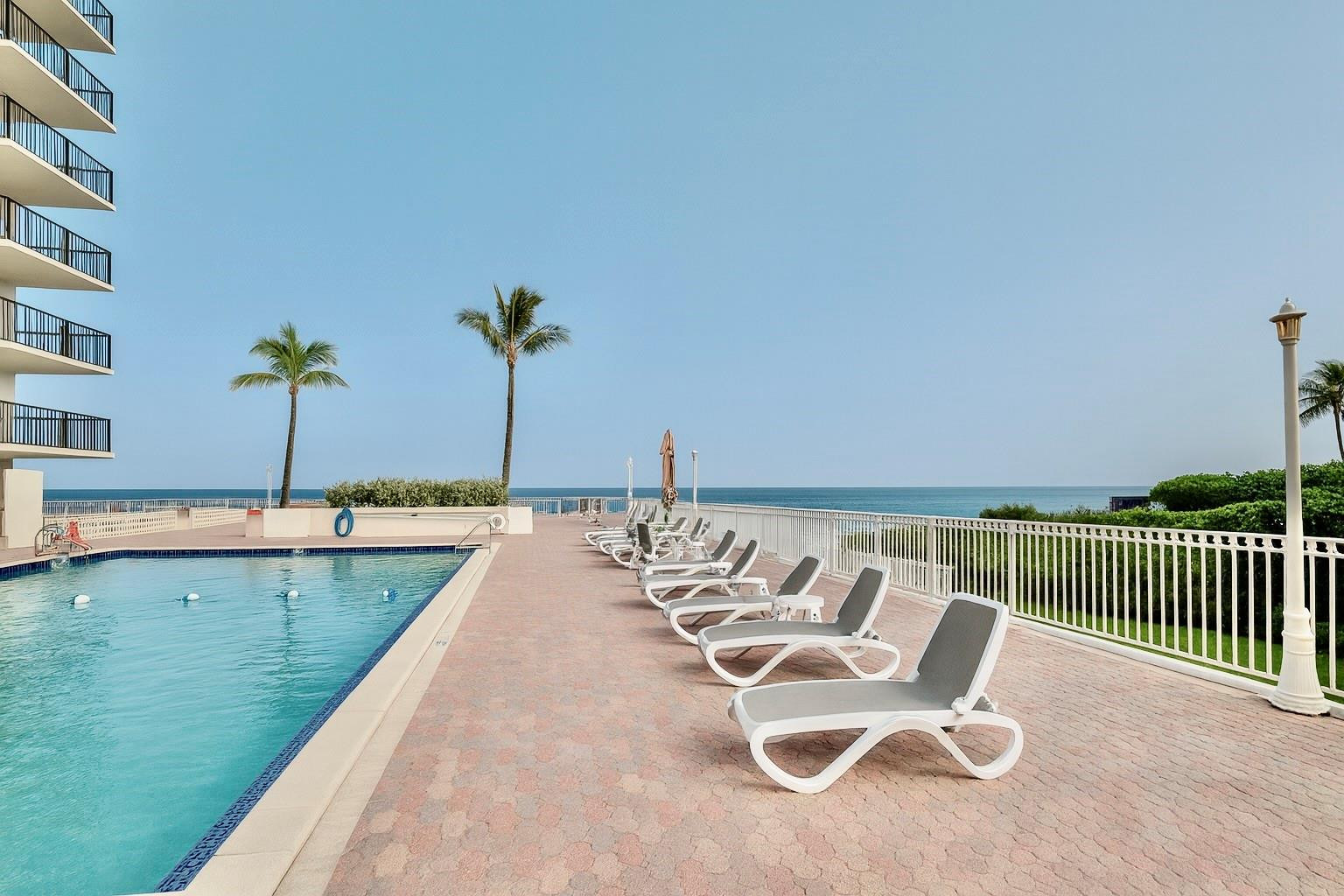 3460 S Ocean Boulevard 608 Property Photo 26