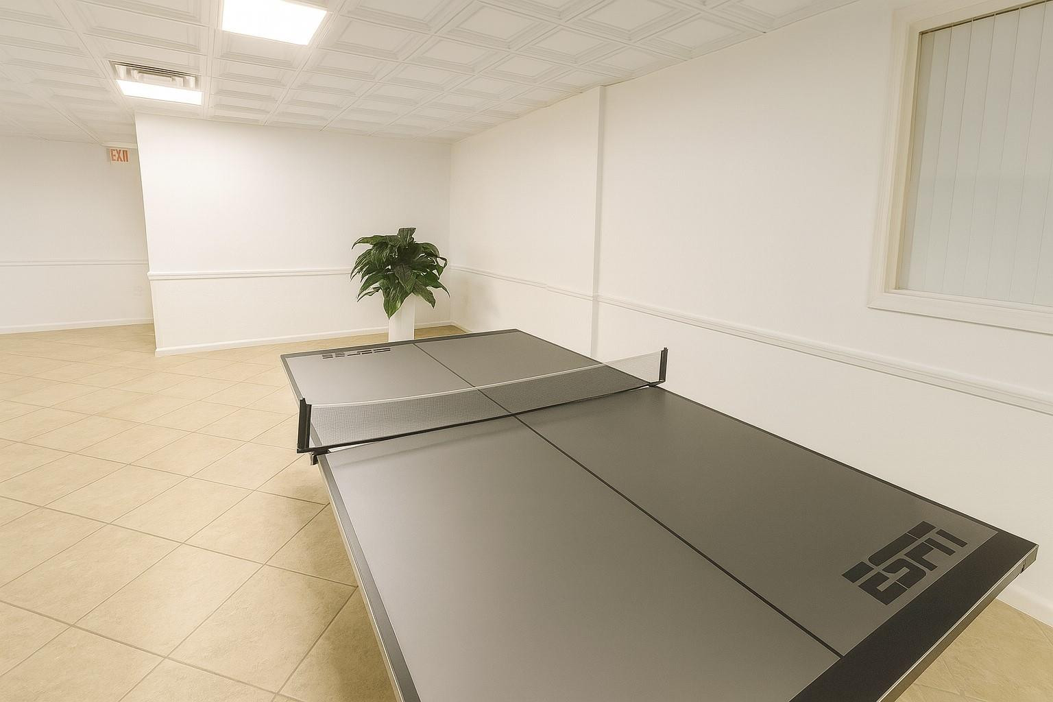 3460 S Ocean Boulevard 608 Property Photo 34