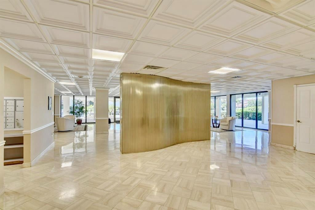 3460 S Ocean Boulevard 608 Property Photo 35