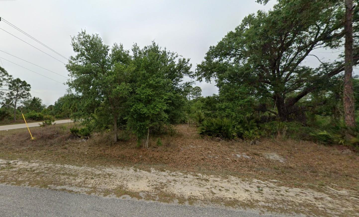 1007 E 10th Street Property Photo 1