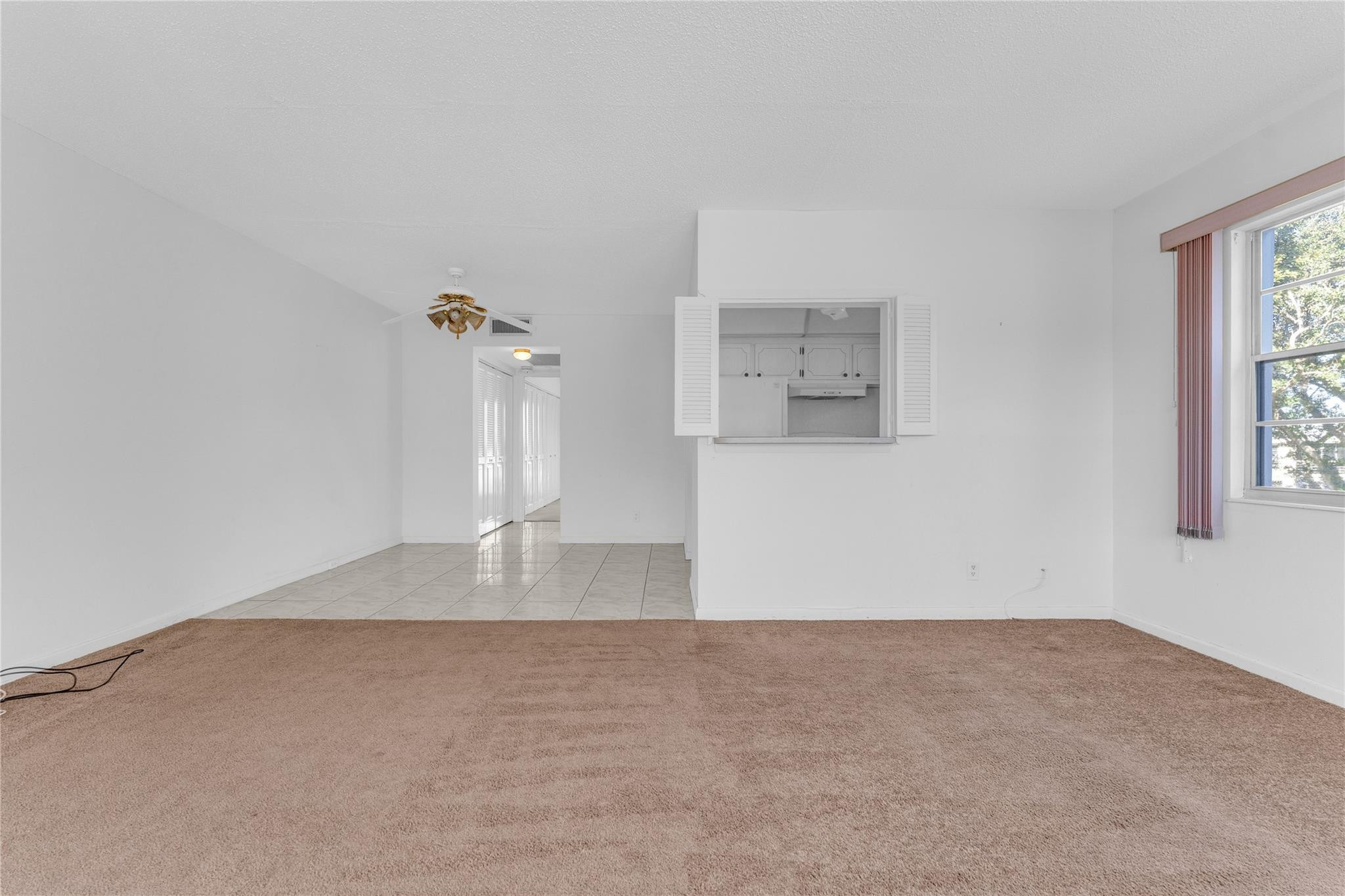176 Westbury J 176 Property Photo 8