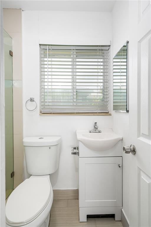 883 Ne 33rd Street Property Photo 14
