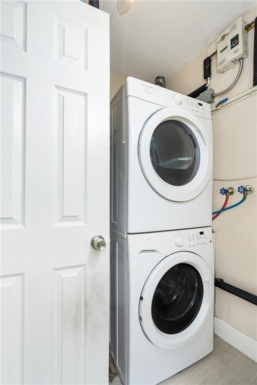 883 Ne 33rd Street Property Photo 15