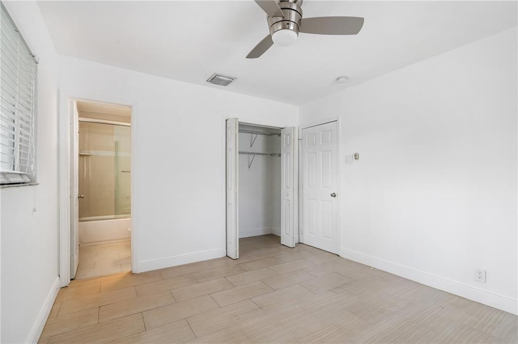 883 Ne 33rd Street Property Photo 18