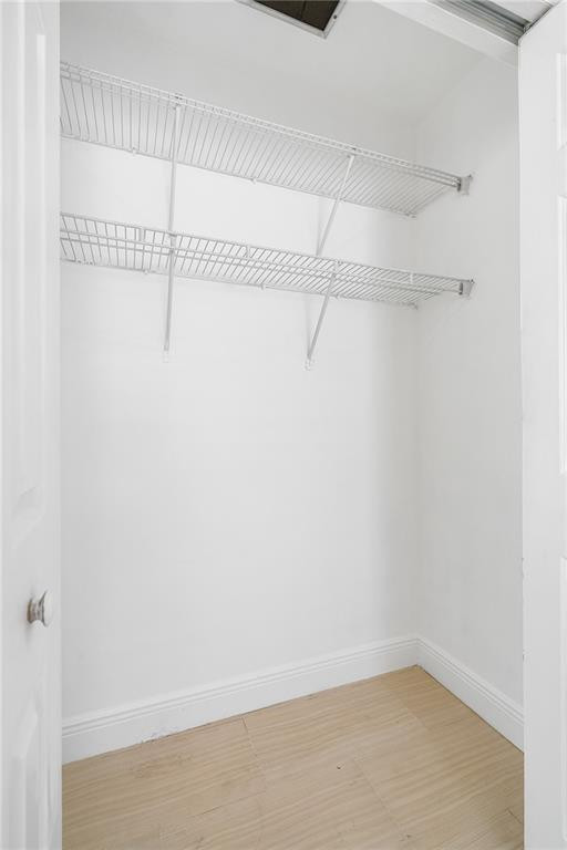 883 Ne 33rd Street Property Photo 19