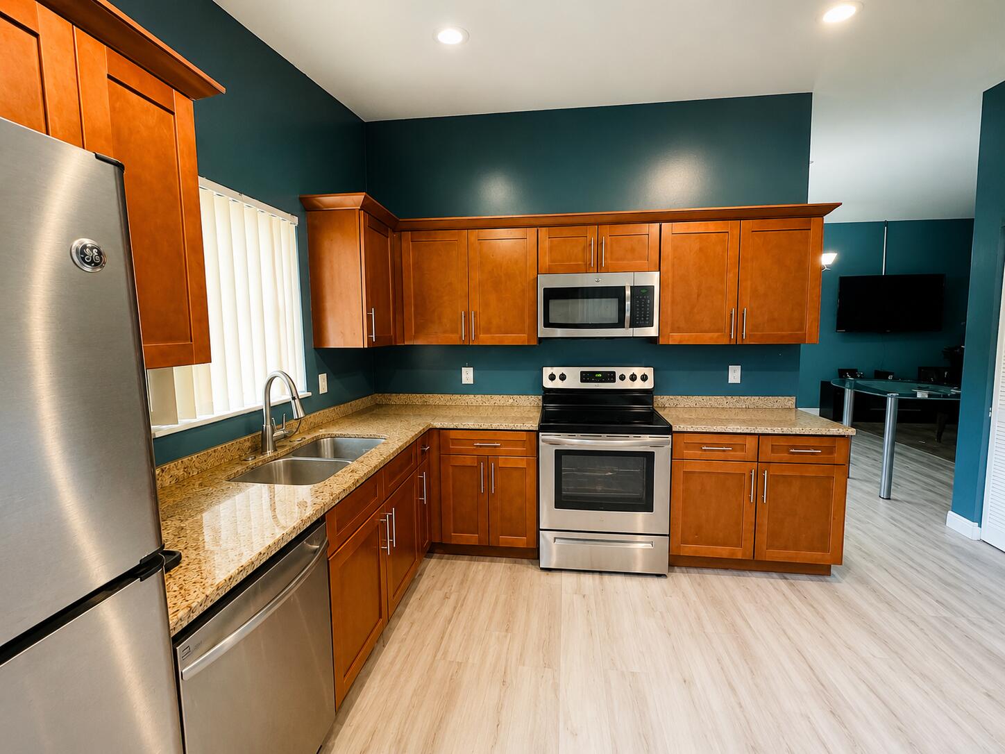 244 Caribe Court Property Photo 3